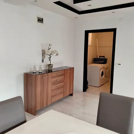 Kumalic Sanski Most